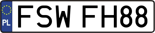 FSWFH88