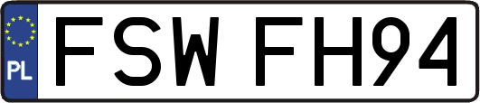 FSWFH94