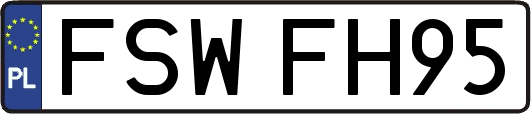 FSWFH95