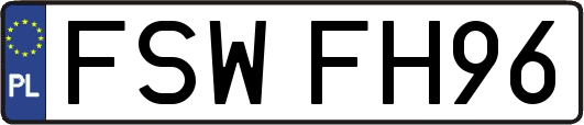FSWFH96