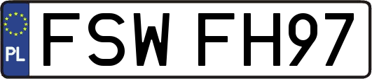 FSWFH97