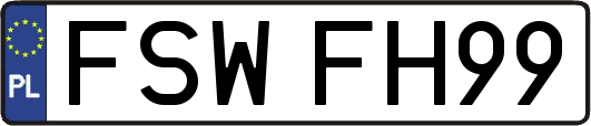 FSWFH99