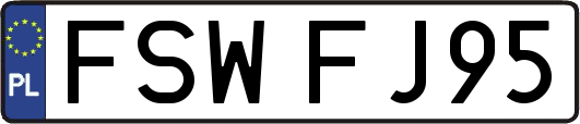 FSWFJ95
