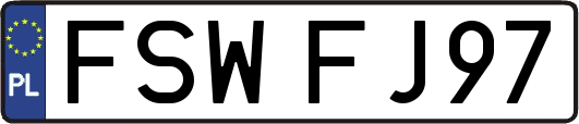 FSWFJ97