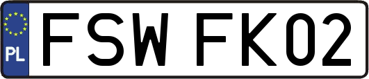 FSWFK02