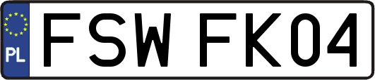FSWFK04