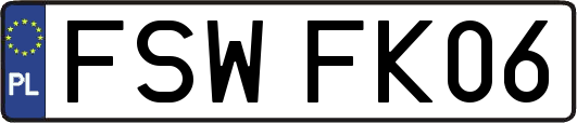 FSWFK06