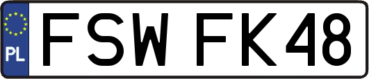 FSWFK48