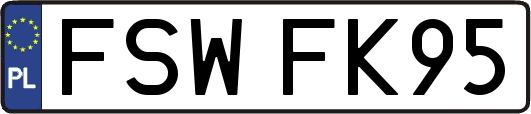 FSWFK95
