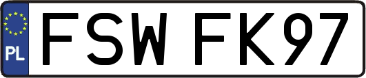 FSWFK97
