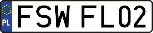 FSWFL02