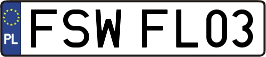 FSWFL03