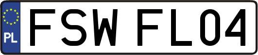 FSWFL04