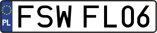 FSWFL06