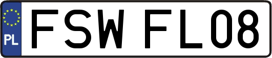FSWFL08