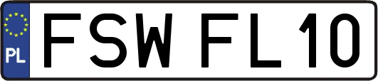FSWFL10