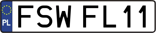 FSWFL11