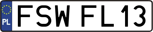 FSWFL13