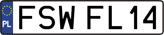 FSWFL14