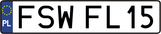FSWFL15