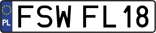 FSWFL18