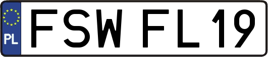 FSWFL19