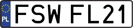 FSWFL21