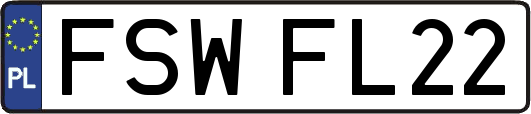 FSWFL22
