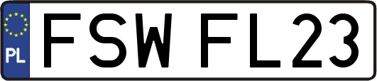 FSWFL23