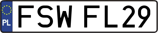 FSWFL29