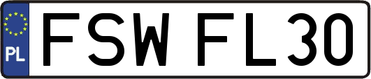 FSWFL30