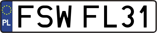 FSWFL31