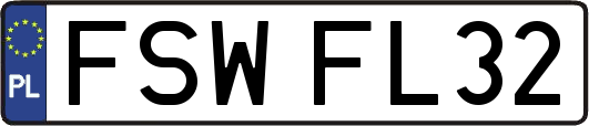 FSWFL32