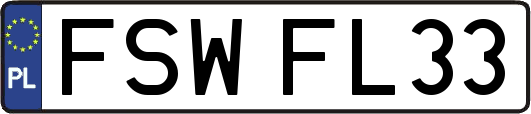FSWFL33