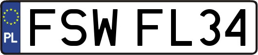 FSWFL34