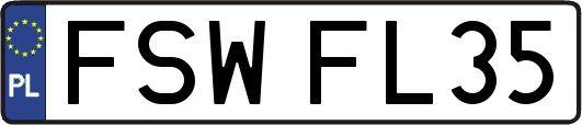 FSWFL35