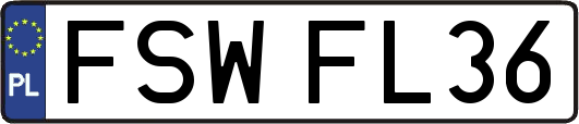 FSWFL36