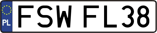 FSWFL38