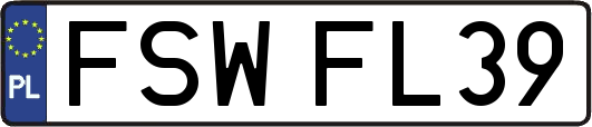 FSWFL39