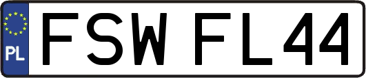 FSWFL44