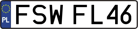 FSWFL46