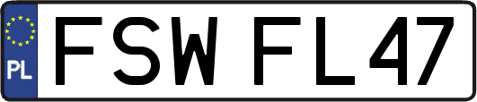 FSWFL47