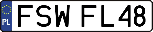 FSWFL48
