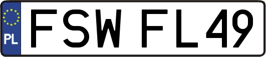FSWFL49