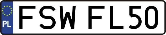 FSWFL50