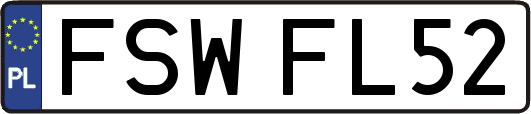 FSWFL52