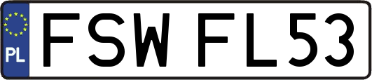FSWFL53