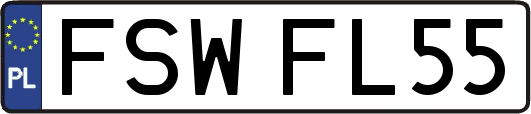 FSWFL55
