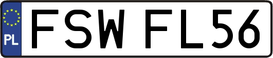 FSWFL56