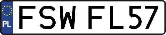 FSWFL57